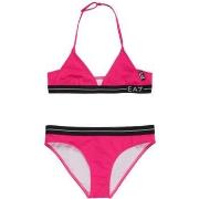 Maillots de bain enfant Emporio Armani -