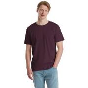 T-shirt Fruit Of The Loom Premium