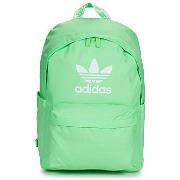 Sac a dos adidas ADICOLOR BACKPACK