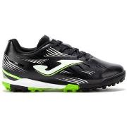 Chaussures de foot enfant Joma PROPULSION JR TF NE