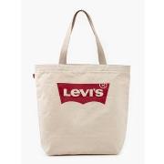 Sac Levis Women's Batwing Tote