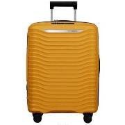 Valise Samsonite 143108-KJ1*001