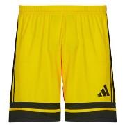 Short adidas JH3403