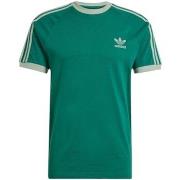 T-shirt adidas JN7017