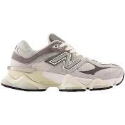 Baskets New Balance -