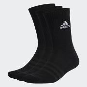 Chaussettes adidas -