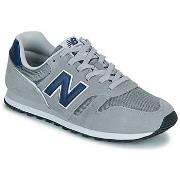 Baskets basses New Balance 373