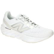 Chaussures New Balance -