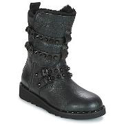 Bottes neige Mimmu BELLA