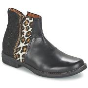 Boots enfant Shwik TIJUANA WILD