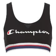 Brassières Champion AUTHENTIC