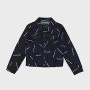 Veste enfant Emporio Armani Angelo