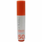 Dr. Russo Once a Day SPF50 Sun Protective Face Gel 15ml