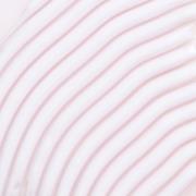 Umberto Giannini Crème voor Krullend Haar 150 ml