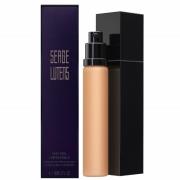 Serge Lutens Spectral Fluid Foundation 30ml (Various Shades) - IO20