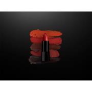 Serge Lutens Lipstick Fard à Lèvres Mat L'Etoffe du Mat - 2.3g (Variou...