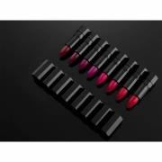 Serge Lutens Lipstick Fard à Lèvres Mat L'Etoffe du Mat - 2.3g (Variou...