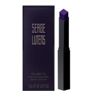 Serge Lutens Fard à Lèvres Mat Allumette 0.9g (Various Shades) - N°6 -...