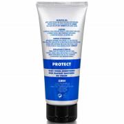 Zirh Protect - Environment Defence Moisturiser 100ml