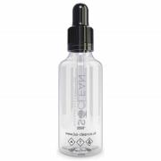 ISOCLEAN Makeup Resurrector 50ml