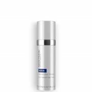 Neostrata Skin Active Intensive Eye Therapy 15g