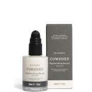 Cowshed Replenishing Serum 30ml