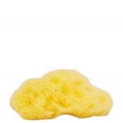 The Natural Sea Sponge Company - Fina Silk Sea Sponge (ong. 3 Inches)