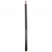 diego dalla palma Eye Pencil 2.5ml (Various Shades) - Black