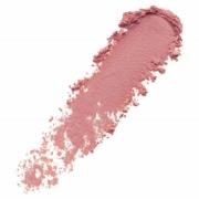 Surratt Artistique Blush 4g (Various Shades) - La Vie en Rose