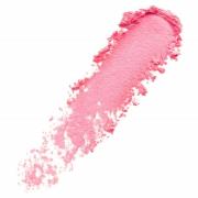 Surratt Artistique Blush 4g (Various Shades) - 12 Tu Me Fais Rougir