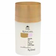 KeraCare Waxstick 75 g