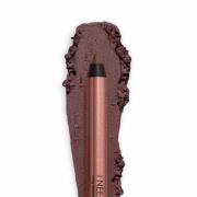 Natasha Denona I Need a Nude Lip Crayon (Various Shades) - NB5 Lala