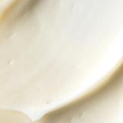 Kate Somerville Peptiden K8 Crème 30 ml