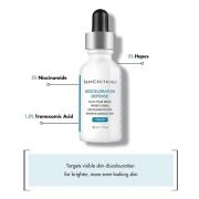 SkinCeuticals Discoloration Defense Corrigerend Serum 30 ml