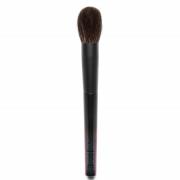 Surratt Artistique Cheek Brush