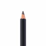 Anastasia Beverly Hills Perfect Brow Pencil 0.95g (Various Shades) - B...