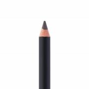 Anastasia Beverly Hills Perfect Brow Pencil 0.95g (Various Shades) - S...