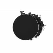 Anastasia Beverly Hills Eye Shadow Single 1.7g (Various Shades) - Noir