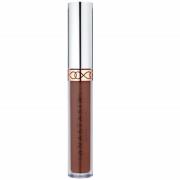 Anastasia Beverly Hills Liquid Lipstick 3.2g (Various Shades) - Malt