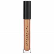 Anastasia Beverly Hills Lip Gloss 4.5g (Various Shades) - Gilded