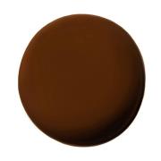 Anastasia Beverly Hills Glanzende Foundation 30 ml (Verschillende Tint...