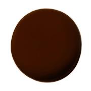 Anastasia Beverly Hills Glanzende Foundation 30 ml (Verschillende Tint...