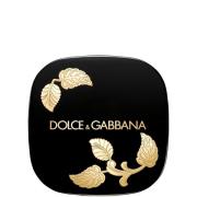 Dolce&Gabbana Dolce Blush 4.8g (Various Shades) - 60 Starlight