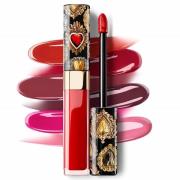 Dolce&Gabbana Shinissimo Lipstick 5ml (Various Shades) - 600 Heart Pow...