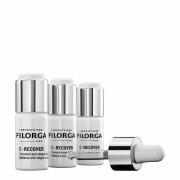 Filorga C Recover (1oz)