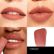 NARS Air Matte Lip Colour 7.5ml (Diverse tinten) - Thrust