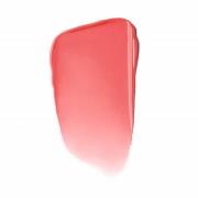 NARS Air Matte Lip Colour 7.5ml (Diverse tinten) - Joyride