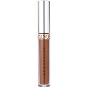 Anastasia Beverly Hills Vloeibare Lipstick 3,2 g (Verschillende Tinten...