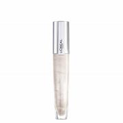 L'Oréal Paris Glow Paradise Balm-in-Gloss 7ml (Various Shades) - 400 I...