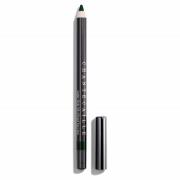 Chantecaille Luster Glide Silk Infused Eyeliner (Various Shades) - Bla...